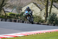 Oulton-Park-21st-March-2020;PJ-Motorsport-Photography-2020;anglesey;brands-hatch;cadwell-park;croft;donington-park;enduro-digital-images;event-digital-images;eventdigitalimages;mallory;no-limits;oulton-park;peter-wileman-photography;racing-digital-images;silverstone;snetterton;trackday-digital-images;trackday-photos;vmcc-banbury-run;welsh-2-day-enduro